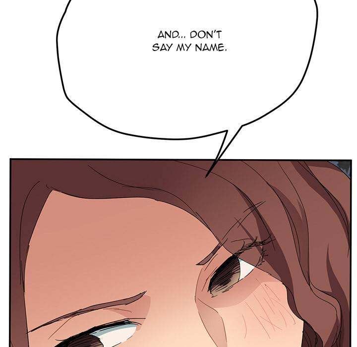 My Stepmom - Chapter 30 - Andromeda 11 page 92 hentai porn comic manga doujin